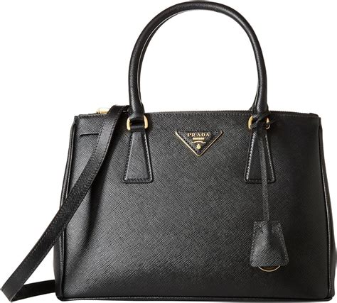 buy cheap prada bags online.